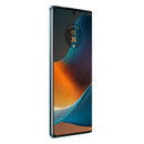 Smartphone Motorola Edge 50 Fusion Azul 5G 256GB - PB1W0000BR