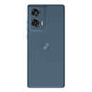 Smartphone Motorola Edge 50 Fusion Azul 5G 256GB - PB1W0000BR