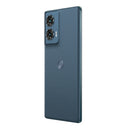 Smartphone Motorola Edge 50 Fusion Azul 5G 256GB - PB1W0000BR