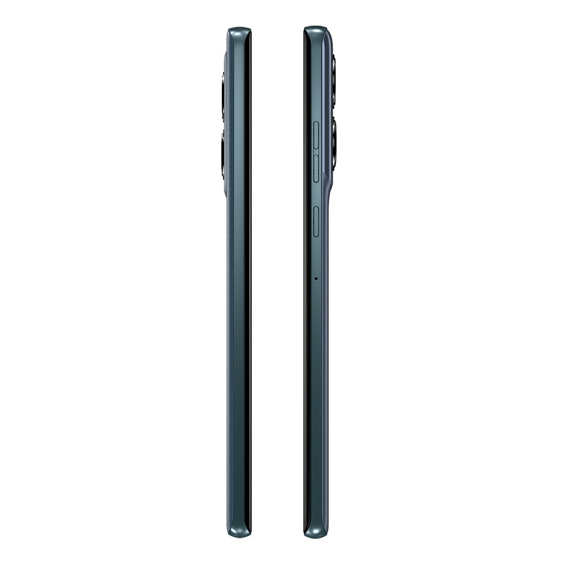 Smartphone Motorola Edge 50 Fusion Azul 5G 256GB - PB1W0000BR
