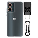 Smartphone Motorola G85 XT2427-1 Grafite 5G 256GB - PB290019BR
