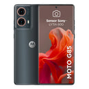 Smartphone Motorola G85 XT2427-1 Grafite 5G 256GB - PB290019BR