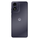 Smartphone Motorola XT2421-6 G04S Grafite 128GB - PB370003BR