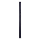 Smartphone Motorola XT2421-6 G04S Grafite 128GB - PB370003BR