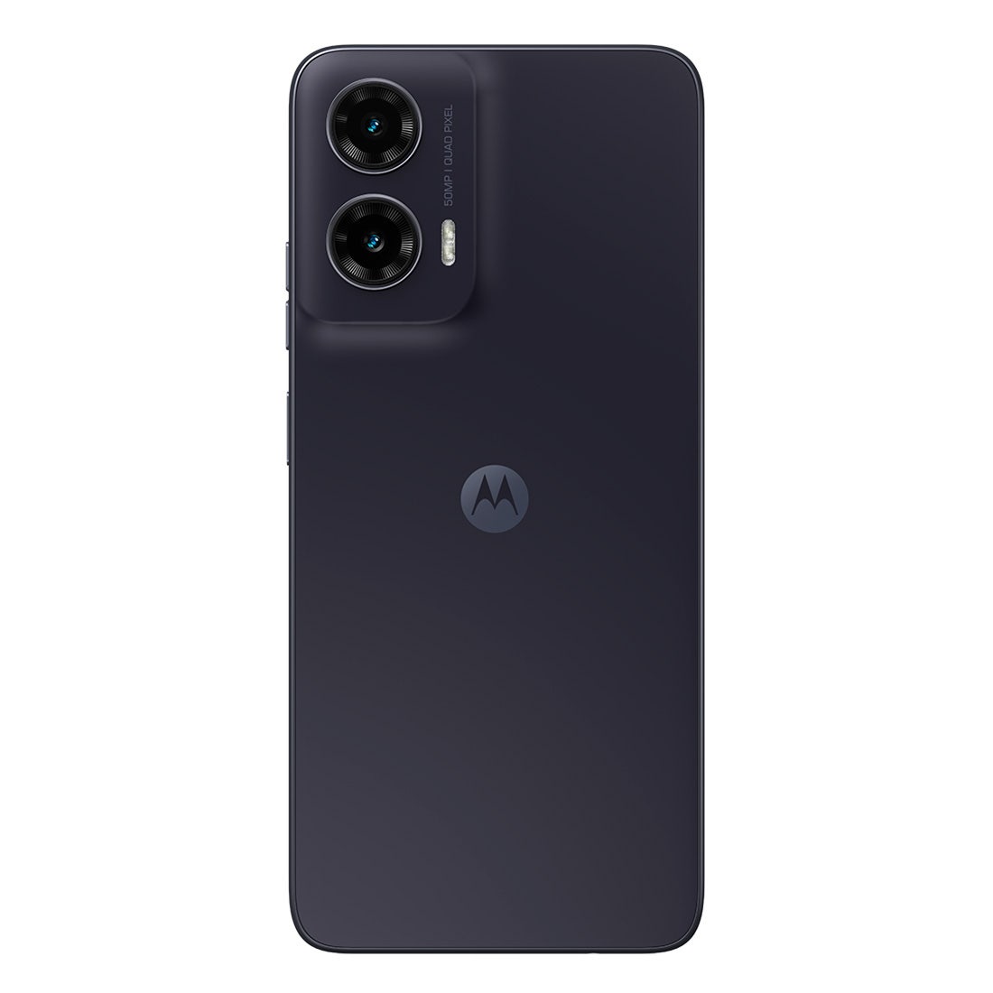 Smartphone Motorola G35 Grafite XT2433-1 5G 128GB - PB3F0003BR