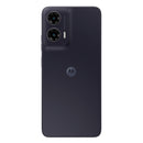 Smartphone Motorola G35 Grafite XT2433-1 5G 128GB - PB3F0003BR