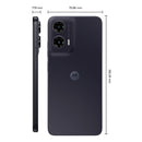 Smartphone Motorola G35 Grafite XT2433-1 5G 128GB - PB3F0003BR