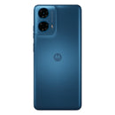 Smartphone Motorola XT2425-5 G24 Power Azul 128GB - PB3N0000BR