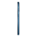 Smartphone Motorola XT2425-5 G24 Power Azul 128GB - PB3N0000BR