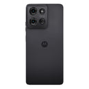 Smartphone Motorola XT2437-1 G75 Preto 5G 256GB - PB3X0003BR
