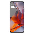 Smartphone Motorola XT2437-1 G75 Preto 5G 256GB - PB3X0003BR