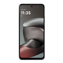 Smartphone Motorola G47 5G 6.7"" 120Hz 4GB 128GB Grafite - PBCG0000BR