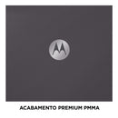 Smartphone Motorola G47 5G 6.7"" 120Hz 4GB 128GB Grafite - PBCG0000BR