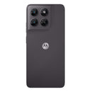Smartphone Motorola G47 5G 6.7"" 120Hz 4GB 128GB Grafite - PBCG0000BR