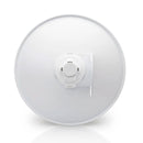 Rádio Ubiquiti AirMAX PowerBeam M5 22dBi - PBE-M5-300