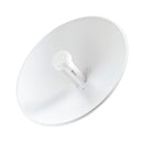 Rádio Ubiquiti AirMAX PowerBeam M5 25dBi - PBE-M5-400 I