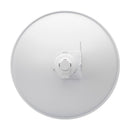 Rádio Ubiquiti AirMAX PowerBeam M5 25dBi - PBE-M5-400 I