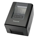 Impressora Honeywell PC42E-T USB Ethernet - PC42E-TB02200