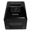 Impressora Honeywell PC42E-T USB Ethernet - PC42E-TB02200