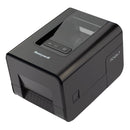 Impressora Honeywell PC42E-T USB Ethernet - PC42E-TB02200