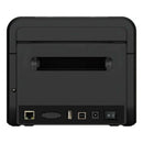 Impressora Honeywell PC42E-T USB Ethernet - PC42E-TB02200
