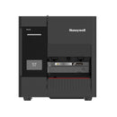 Impressora Honeywell PD45 Industrial - PD4500C001000020