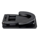 Suporte Postech Pedestal para POS-L200 - POS-L200STD