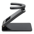 Suporte Postech Pedestal para POS-L200 - POS-L200STD