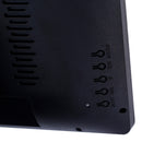 Monitor Postech Empire 17,3" Touch com Pedestal FHD - POS-M173