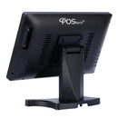 Monitor Postech Empire 17,3" Touch com Pedestal FHD - POS-M173