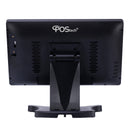 Monitor Postech Empire 17,3" Touch com Pedestal FHD - POS-M173