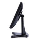 Monitor Postech Empire 17,3" Touch com Pedestal FHD - POS-M173