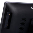 Monitor Postech Empire 17,3" Touch com Pedestal FHD - POS-M173