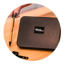 Desktop Postech Tiger 4 Intel Celeron N4120 8GB 256GB SSD Windows 10 IOT Enterprise - POS272-8302W