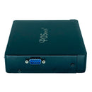 Desktop Postech Lion Rockchip RK3568 2GB 16GB eMMC Android 11 - POS3500