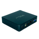 Desktop Postech Lion Rockchip RK3568 2GB 16GB eMMC Android 11 - POS3500