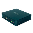 Desktop Postech Lion Rockchip RK3568 2GB 16GB eMMC Android 11 - POS3500