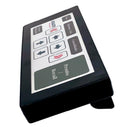 Teclado Postech Programável KDS Touch Screen - POS9100-PRO