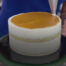 Manga e Bicos Para Confeitaria