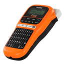 Rotulador Eletrônico Brother Ptouch - PTE110
