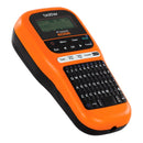 Rotulador Eletrônico Brother Ptouch - PTE110