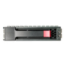 Disco Rígido HPE MSA SD 12TB SAS 7.2K LFF - R0Q61A