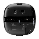 Access Point HPE Aruba IAP-505 RW Unified - R2H28A I