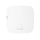 Access Point HPE Aruba AP11 RW Instant On R2W96A I