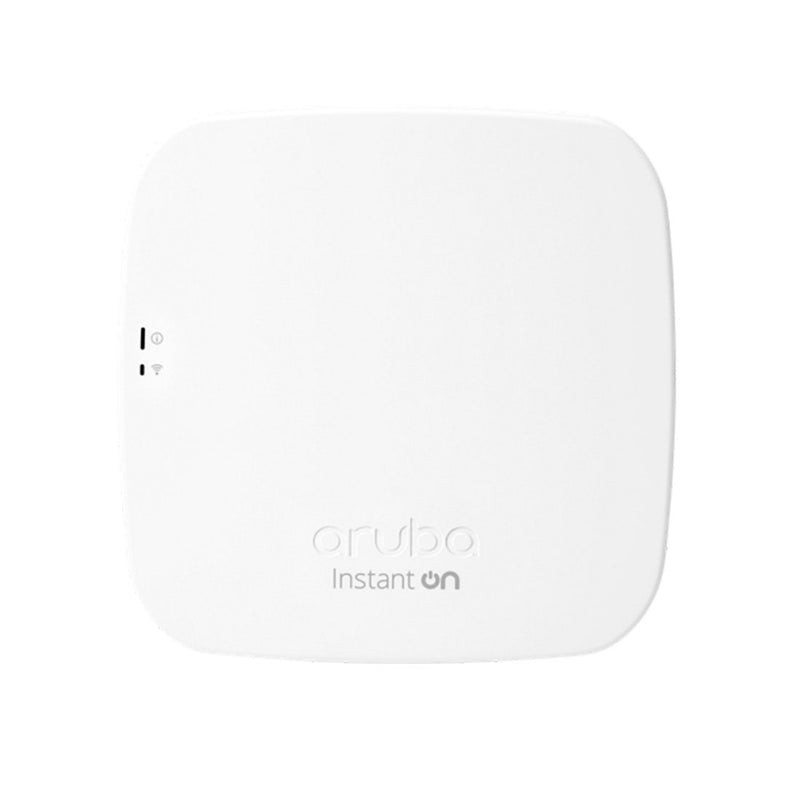 Access Point HPE Aruba AP11 RW Instant On R2W96A I