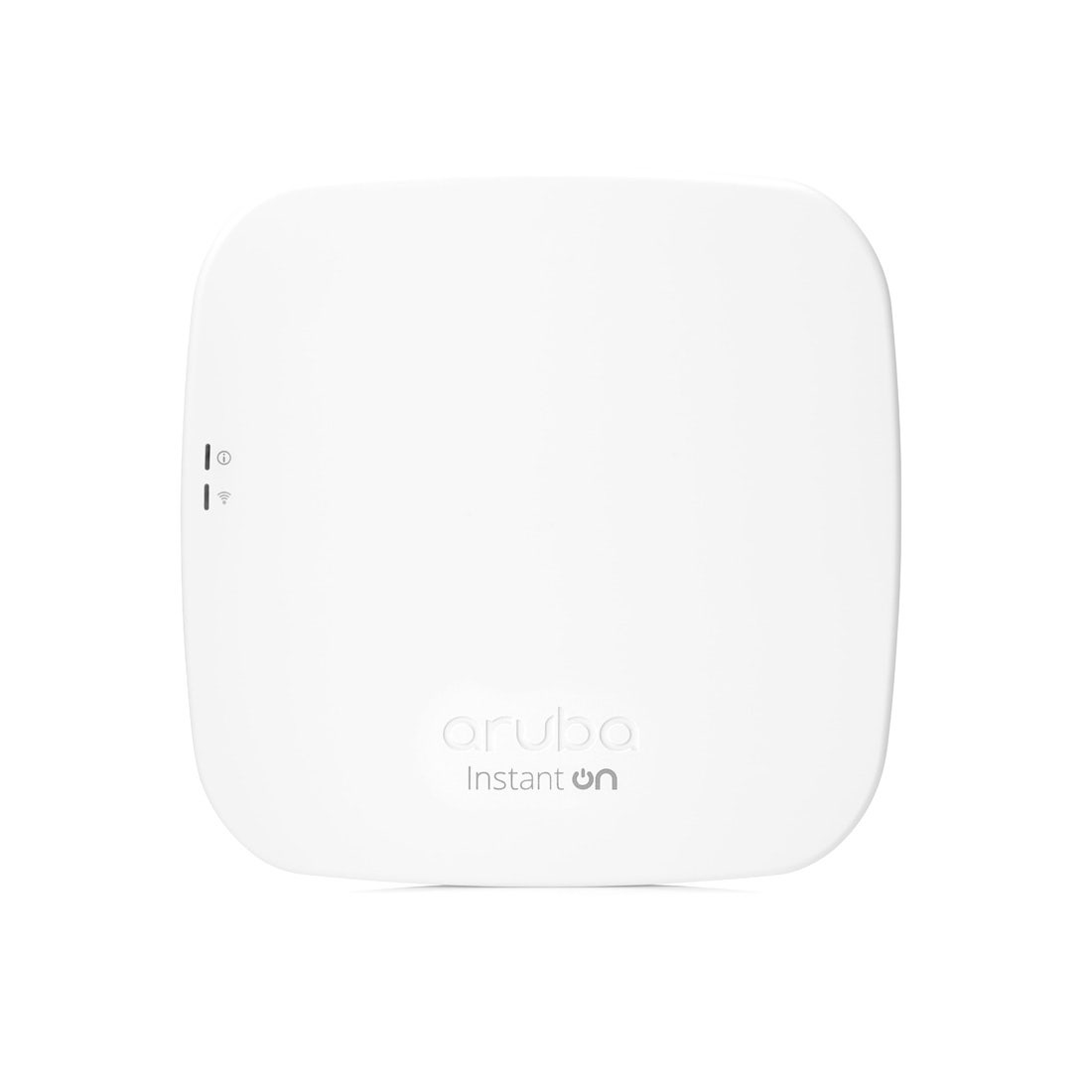 Access Point HPE Aruba Instant On AP12 RW - R2X01A