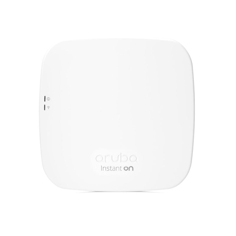 Access Point HPE Aruba Instant On AP12 RW - R2X01A