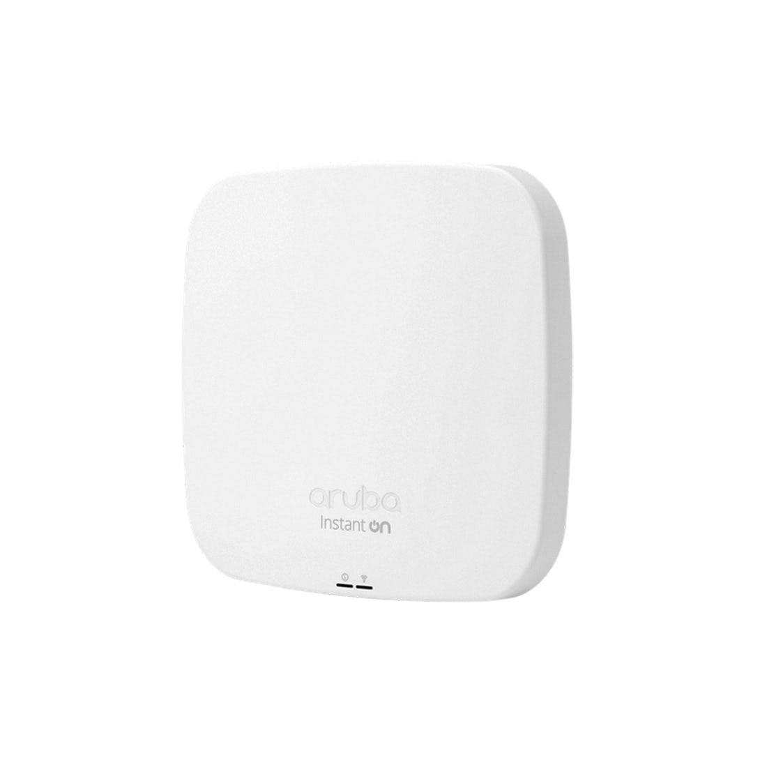 Access Point HPE Aruba AP15 RW Instant On R2X06A I