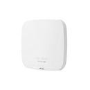 Access Point HPE Aruba AP15 RW Instant On R2X06A I