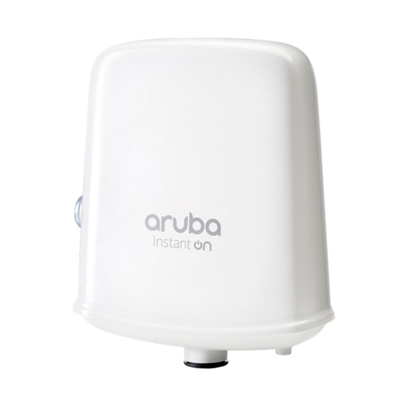 Access Point HPE Aruba Instant On AP17 (RW) - R2X11A I